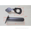 /msite/products/detail/productid/62886465/id/1511778.html